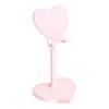 Flat Panel Telescopic Lazy Love Bracket Universal Lazy Bracket Adjustable And Expandable Bracket Multifunctional Design