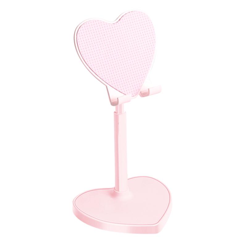 Flat Panel Telescopic Lazy Love Bracket Universal Lazy Bracket Adjustable And Expandable Bracket Multifunctional Design
