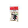 SHINANO Trekking Pole Tip Rubber PP-25 (1 Piece)