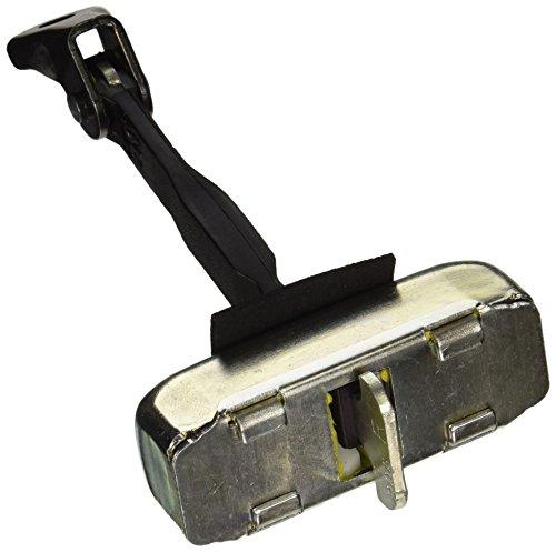 

Оригинальный узел ограничителя двери Toyota 68620-35020