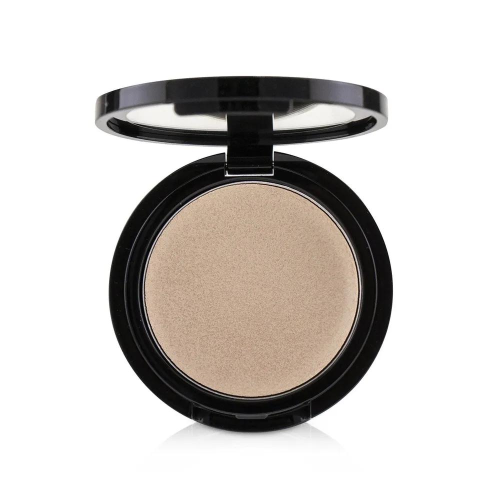All Over Seduction (Cream Highlighter) - 01 Sunlight 1.5g/0.05oz