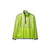 Adidas Originals X Alexander Wang Reversible Stand Collar Jacket Men Jacket Multicolor CG2008