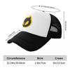 Logo-ul mărcii Post Dignitas Cs Go Logo șapcă unisex șapcă casual simplă de baseball șapcă reglabilă snapback trucer pălării pentru femei unisex
