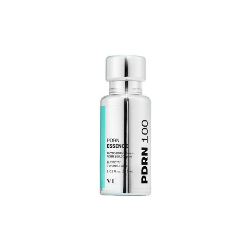 VT COSMETICS PDRN 100 Essence 30ml