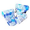 Heavy Duty Large Inflatable Floating Chair Adult Pool Float Water Lounge For Tanning Relax Lake Beach River Dock Outdoor Water