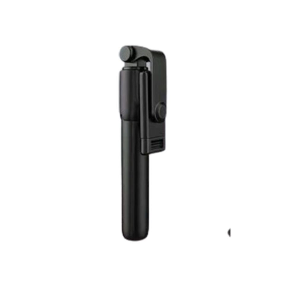 360° Rotating Telescopic Selfie Stick 70cm Selfie Stick Tripod Bluetooth Selfie Stick Travel