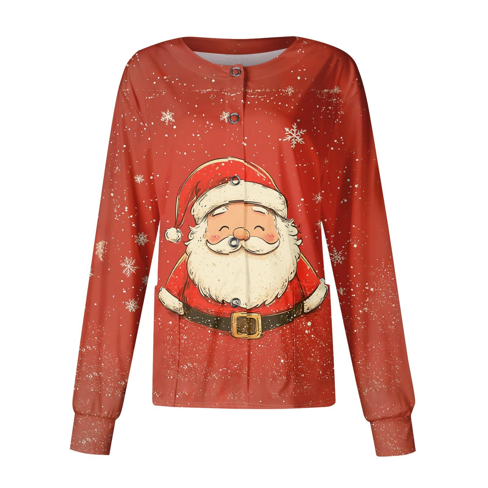 Женская футболка с цветочным принтом — фото 5