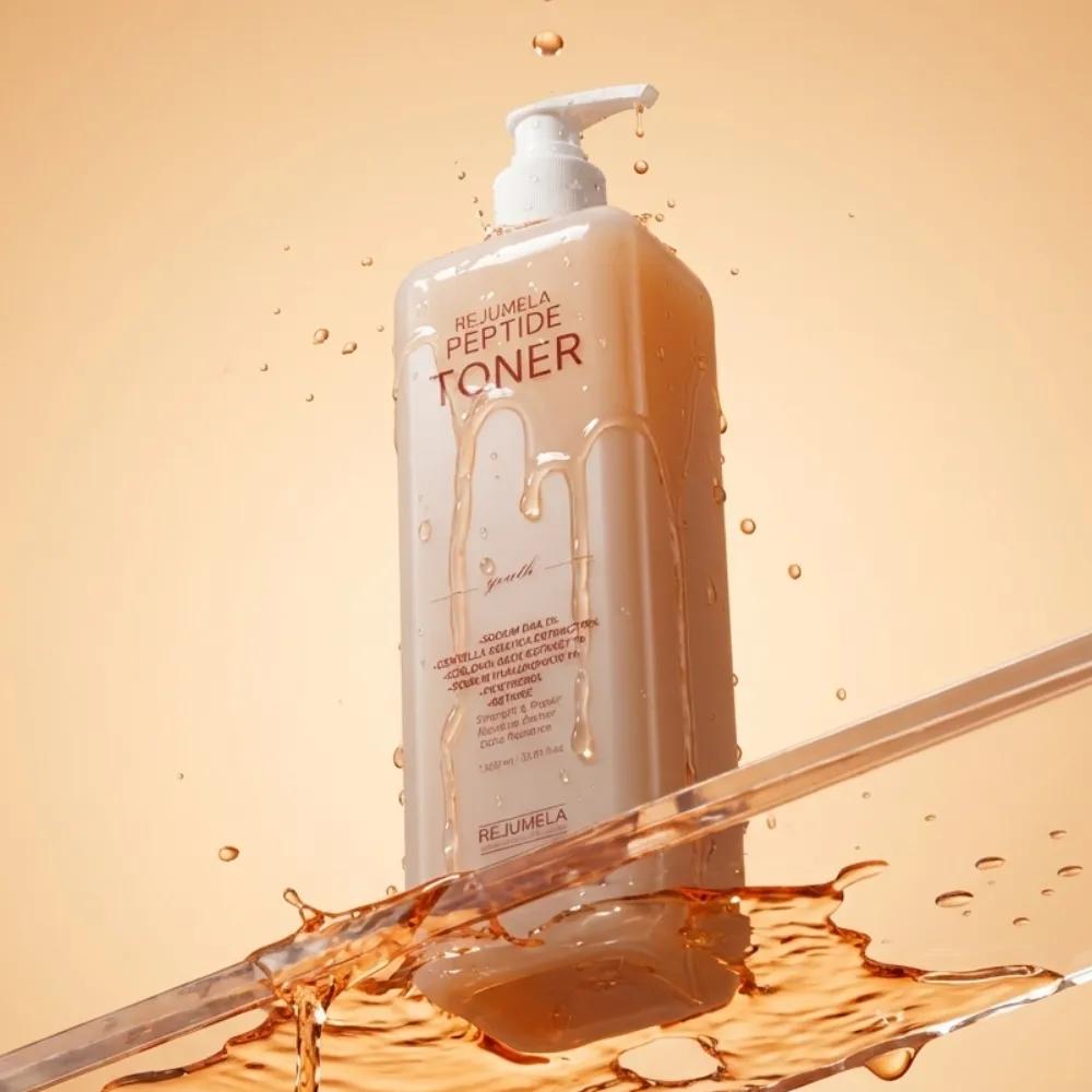 Peptid Toner 1000ml