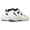 adidas AdiFOM Q Wonder Beyaz Siyah Unisex Spor Ayakkabı Core-Siyah HP6582
