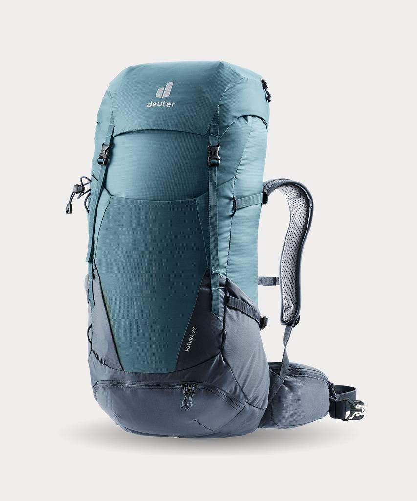 Deuter Putra 32