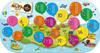 Kumon Dice Addition Land