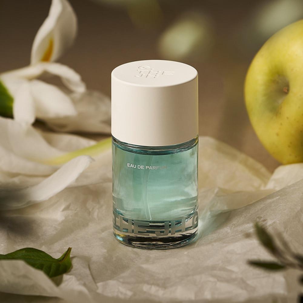 Glutanex G.the Jh S.o.n.g Perfume S