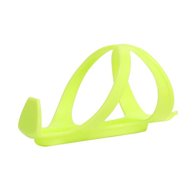 Punch-Free Mountain Bike Water Bottle Cage