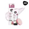 Kroppsprodukter – Kremer og body lotions