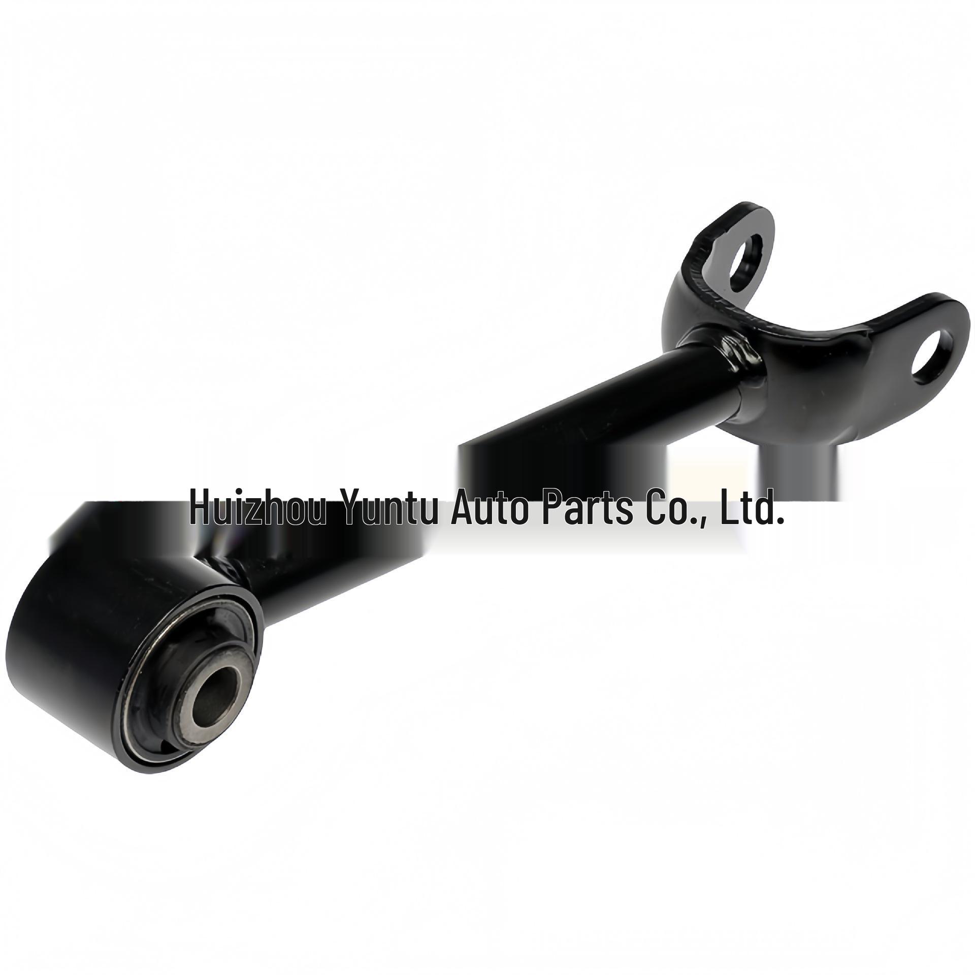 CT4Z5500A: Compatible with Lincoln MKX Lincoln MKX