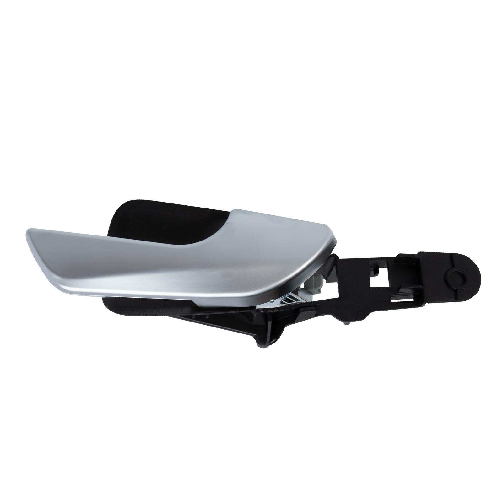 

Левая/правая внутренняя ручка задней двери автомобиля для Alfa Romeo Giulietta, внутренняя ручка 156092161 156092157