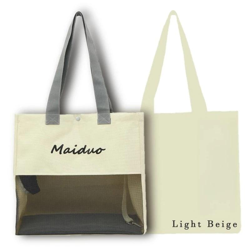 Pet carrying backpack breathable and lightweight diagonally spanning dog backpackcat bag outdoor handbag portablesingle shoulder