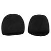 Professional Audio Microphone Sponge Cover Non-disposable 0 Pcs