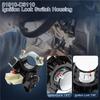 For Veloster Tucson Elantra GT 2015- Ignition Lock Cylinder Kit 1 Set For Kia Sportage Rio 2016- 81910-D3110