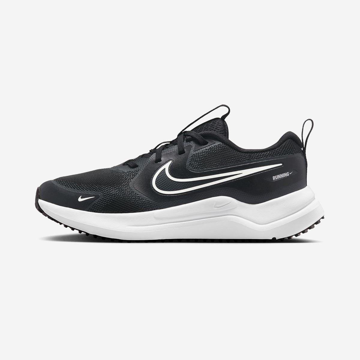 

[Nike] Nike Cosmic Runner Grade School, HM4402, 1010111101, Popular Korean Shoes 250