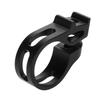 Durable Aluminum Alloy Bike Bicycle Shifter Clamp 22.2mm for Sram X7 X9 X0 XX XO1 XX1