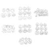 Halloween Decoration Stencils Embossing Template for DIY Scrapbook Paper Crafts