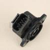 TPS Throttle Position Sensor for Toyota Land Cruiser Corona RAV4 MR2 Auris 89452-20130 198500-1071