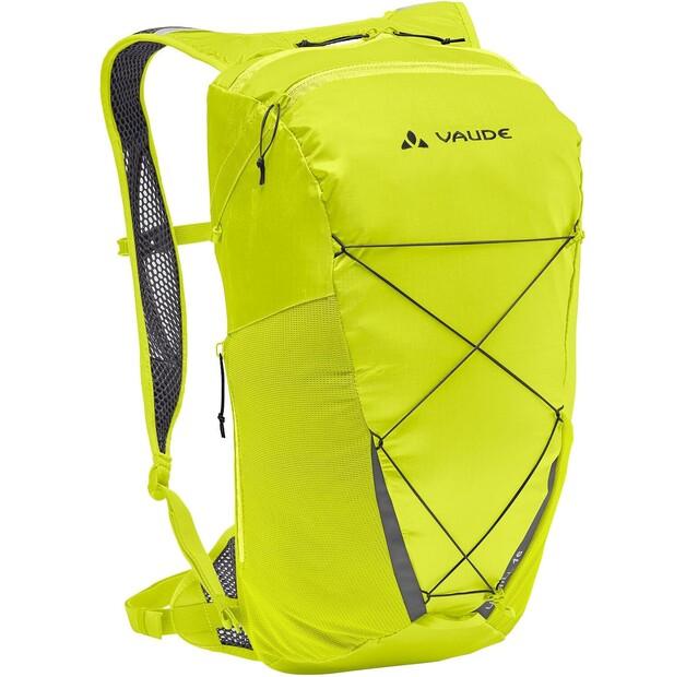 Рюкзак Vaude Uphill 16 bright green (16128-971)