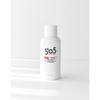 Dr. 505 A Plus Toner (150ml)