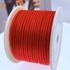 10GA Pure Copper Car Audio Amplifier Power Wire for Subwoofer Modification