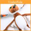 Bonecas e peluches – Peluches - caráteres de filmes e desenhos animados