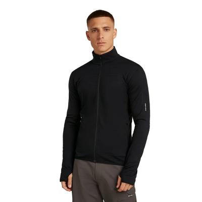 Vestiti pesanti – Felpe