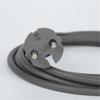Universal Accessories for Dyson HD01/02/03/04/07/08 Power Cable 2.7M EU Plug