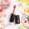 DECORTÉ (Cosme Decorte) Lip Rouge Decorte Cream Glow 07G Nude Conscious 3.5g