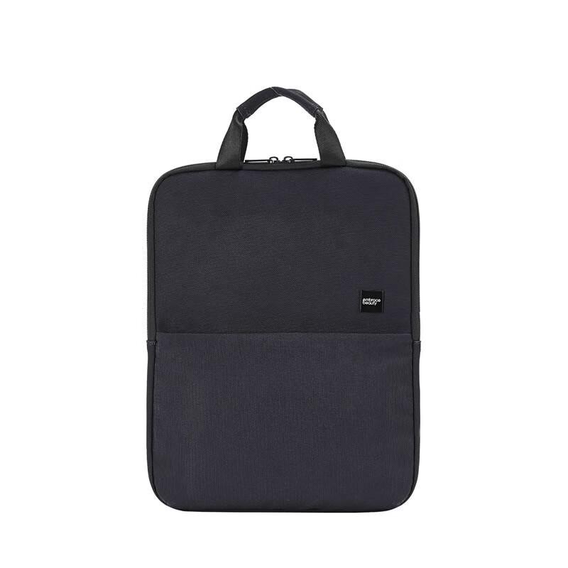 RPET Laptop Sleeve with Handle
