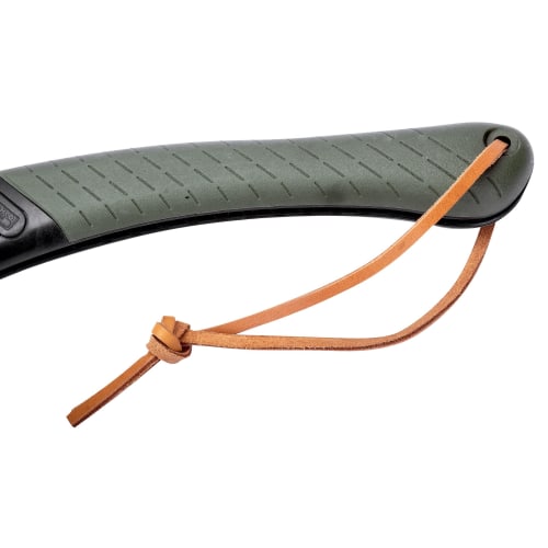 BAHCO 396-Lap Lander Folding Pruning Saw, a Folding Pruning Saw with a Sun Crawler Lap Lander 396-LAP