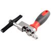 Professiona Bike Chain Tool Breaker  Chain Pin Remover Cycle Chain Splitter Tool