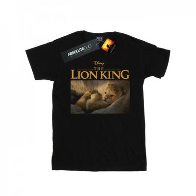 Toppar – T-shirts
