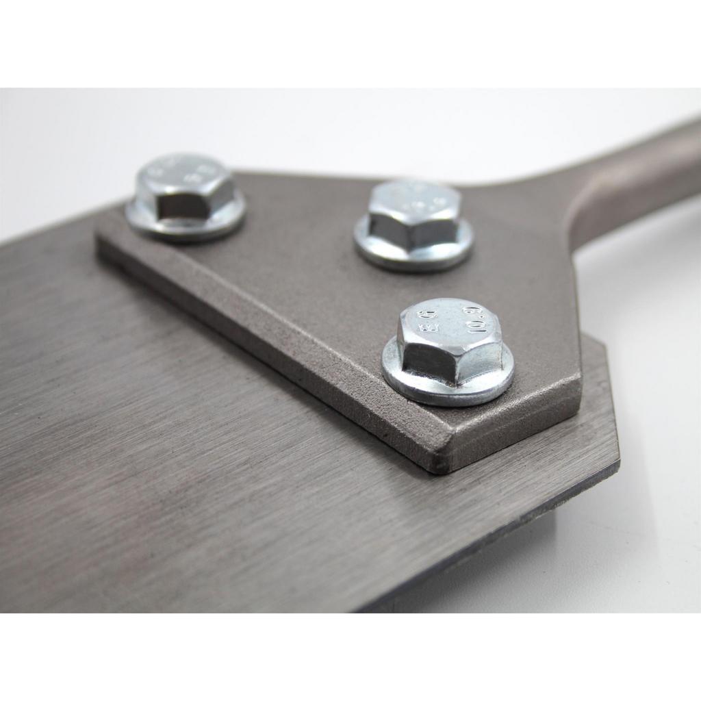 Faithfull Sds Plus Tile & Floor Scraper