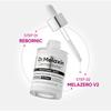 [Dr.Melaxin] Cemenrete Picotonic Shot Pigmentierungsampulle 30ml