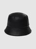 FIFA 1904 Leather Bucket Hat (Ff3Aha05U_160)
