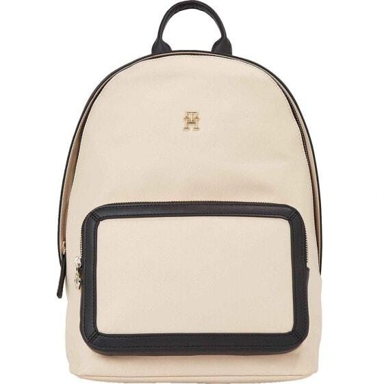 

Рюкзак Tommy Hilfiger Essential S 20L