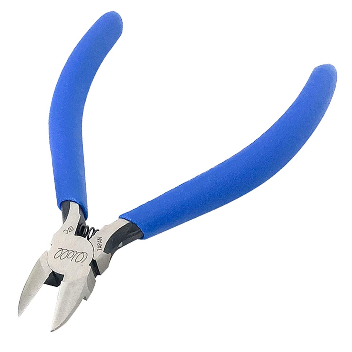 

Well Hobby Plastic Nippers 100mm
