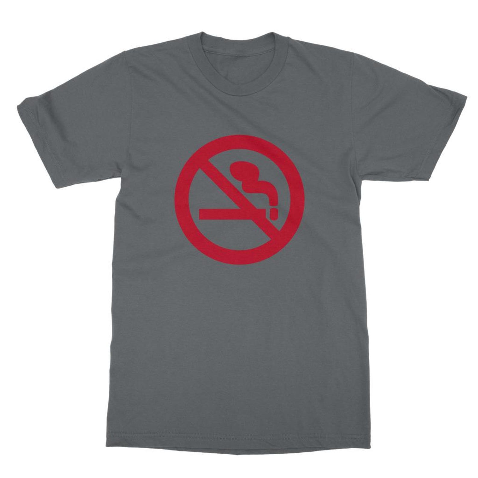 No Smoke Marceline / Adventure Modern Classic Unisex T-Shirt - 5 star reviews - ship worldwide 4XL