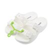 CrocS Women S Saturday Sandal