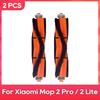 Fit For ( Xiaomi Mi Robot Vacuum-Mop 2 Pro / Lite MJST1SHW MJSTL ) Filter Mop Main Side Brush Mijia Vacuum Cleaner Accessories