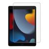 Apple iPad 9th Gen 10.2'' High-Definition Tempered Glass Screen Protector for A2270