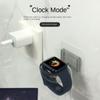 Akıllı Cihazlar için Aksesuarlar – Apple Watch Şarj istasyonları