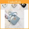 Trendy Corduroy Handbag For Women Fashionable Casual Crossbody Bag 2023 Design