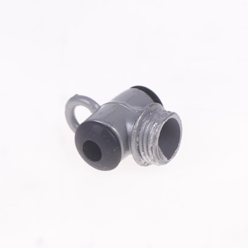 1 Piece Ceramic Insulated E27 Light Socket Animal Heating Lamp Holder Screw Plug Adapter Converter For Industrial Heating